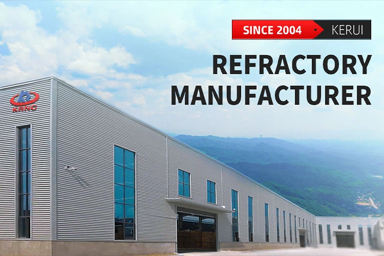 Automatic batching workshop