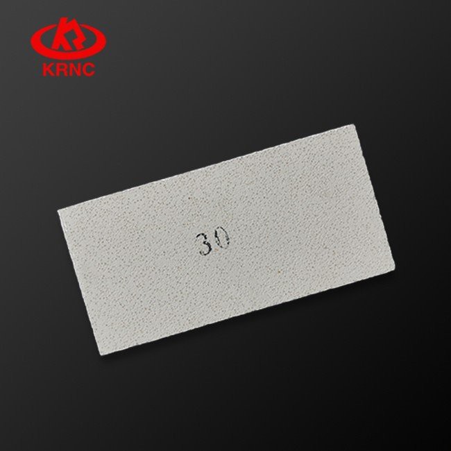 K30 JM30 Mullite Insulation Brick