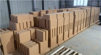 Types And Application Of Refractory Mortar