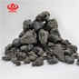 Best 10 Raw Material Manufacturers in the world 2025